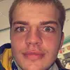 John Tober - @stalkerboy27 - TikTok