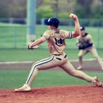 Jon Tober - @jtobes_14 - Instagram