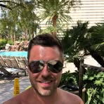 Jon Tober - Facebook
