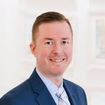 Jon Tober - @jontober - Instagram