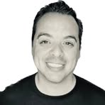 Jon Tober - Facebook