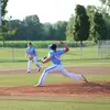 Jon Tober - @jtobes11 - TikTok