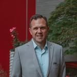 Jon Tobery - @jontoberyrealtor - Instagram