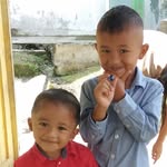 Jontober - @jontoberjontober - Instagram