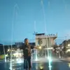 jontober - @jontober4 - TikTok