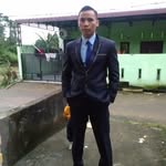 jontober hutahaean - @jontoberhutahaean - Instagram