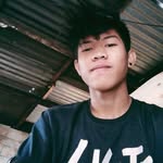 Jontober Sihotang - @jontobersihotang99 - Instagram