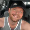 John Toler - @johntoler101 - TikTok