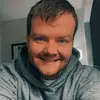 John Toler - @john.toler0 - TikTok