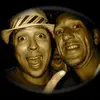 John Toler - @johanntolehouse2 - TikTok