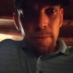 Jon Toler - @tolerjon - Instagram