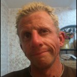 Jon Toler - @puffiejon - Instagram