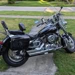 Jon Toler - @jbishere75 - Instagram