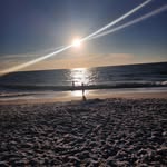 Jon Toler - @j21toler - Instagram