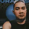 Jon Toler - @jon.toler - TikTok