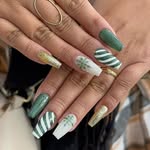 Jon Toler - @delexronio - Instagram