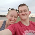 Jon Toler - @theycallmesparky20 - Instagram