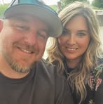 Jon Toler - Facebook