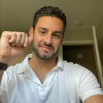 Jon Tolerico - @jon_tolerico - Instagram