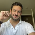 Jon Tolerico - Facebook