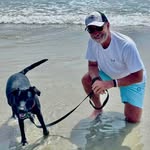 Jon Tolerton - @jontolerton - Instagram
