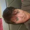 jonietoler - @jonietoler - TikTok
