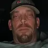 jontoler143 - @jontoler143 - TikTok