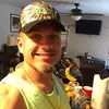 jontoler3692 - @godsgift_jt - TikTok