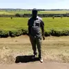 Jontolero - @user2362776052317 - TikTok