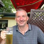 John Tolley - @jwtolley - Instagram