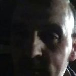 John Tolley - @bomber1969j - Instagram