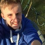John Tolley - @jktolley - Instagram