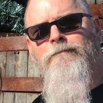 John Tolley - @jbtolley - Instagram