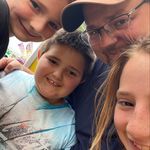 John Tolley - @john.tolley.35 - Instagram