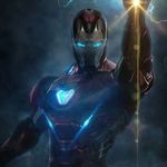 John Tolley - @ironman101001 - Instagram