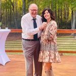 John Tolley - @berlinefotso - Instagram