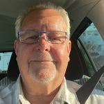 John Tolley - @john.tolley - Instagram