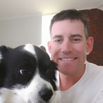 John Tolley - @tmanrebooted - Instagram