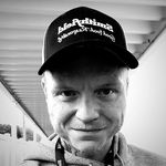 John Tolley - @sweet_serenity2024 - Instagram