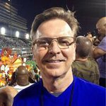 John Tolley - @tolley.john - Instagram