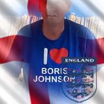 John Tolley - @tolleyjet1973 - Instagram