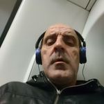 John Tolley - @john.tolley.129 - Instagram