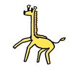 John Tolley - @goofy_giraffe - Instagram