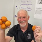 John Tolley - @tolleytheteacher - Instagram