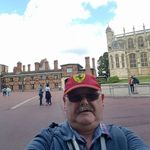 John Tolley - @john.tolley.92 - Instagram