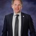 Jon Tolley - Facebook
