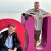Jon Tolley - Facebook