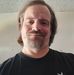 Jon Tolley - Facebook