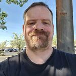 Jon Tolley - @kronic5150 - Instagram