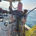 Jon Tolley - Facebook